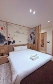 Туры в отель Green Villas Tropical Phu Quoc Туры в отель Green Villas Tropical Phu Quoc