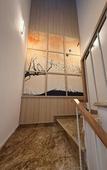 Туры в отель Green Villas Tropical Phu Quoc Туры в отель Green Villas Tropical Phu Quoc