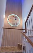 Туры в отель Green Villas Tropical Phu Quoc Туры в отель Green Villas Tropical Phu Quoc