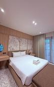 Туры в отель Green Villas Tropical Phu Quoc Туры в отель Green Villas Tropical Phu Quoc