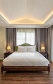 Туры в отель Green Villas Tropical Phu Quoc Туры в отель Green Villas Tropical Phu Quoc