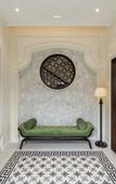 Туры в отель Green Villas Tropical Phu Quoc Туры в отель Green Villas Tropical Phu Quoc