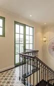 Туры в отель Green Villas Tropical Phu Quoc Туры в отель Green Villas Tropical Phu Quoc