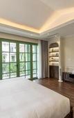 Туры в отель Green Villas Tropical Phu Quoc Туры в отель Green Villas Tropical Phu Quoc