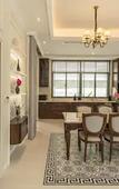 Туры в отель Green Villas Tropical Phu Quoc Туры в отель Green Villas Tropical Phu Quoc