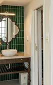 Туры в отель Green Villas Tropical Phu Quoc Туры в отель Green Villas Tropical Phu Quoc