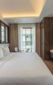 Туры в отель Green Villas Tropical Phu Quoc Туры в отель Green Villas Tropical Phu Quoc