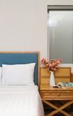 Туры в отель Green Villas Tropical Phu Quoc Туры в отель Green Villas Tropical Phu Quoc