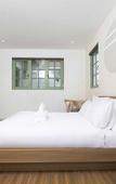 Туры в отель Green Villas Tropical Phu Quoc Туры в отель Green Villas Tropical Phu Quoc
