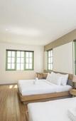 Туры в отель Green Villas Tropical Phu Quoc Туры в отель Green Villas Tropical Phu Quoc