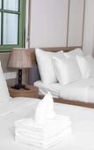Туры в отель Green Villas Tropical Phu Quoc Туры в отель Green Villas Tropical Phu Quoc