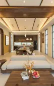 Туры в отель Green Villas Tropical Phu Quoc Туры в отель Green Villas Tropical Phu Quoc