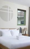 Туры в отель Green Villas Tropical Phu Quoc Туры в отель Green Villas Tropical Phu Quoc