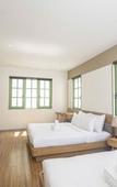 Туры в отель Green Villas Tropical Phu Quoc Туры в отель Green Villas Tropical Phu Quoc