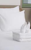 Туры в отель Green Villas Tropical Phu Quoc Туры в отель Green Villas Tropical Phu Quoc