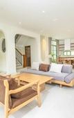 Туры в отель Green Villas Tropical Phu Quoc Туры в отель Green Villas Tropical Phu Quoc