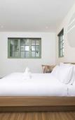 Туры в отель Green Villas Tropical Phu Quoc Туры в отель Green Villas Tropical Phu Quoc