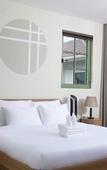 Туры в отель Green Villas Tropical Phu Quoc Туры в отель Green Villas Tropical Phu Quoc