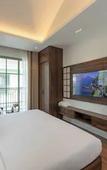 Туры в отель Green Villas Tropical Phu Quoc Туры в отель Green Villas Tropical Phu Quoc