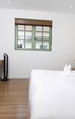 Туры в отель Green Villas Tropical Phu Quoc Туры в отель Green Villas Tropical Phu Quoc