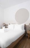 Туры в отель Green Villas Tropical Phu Quoc Туры в отель Green Villas Tropical Phu Quoc