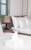 Туры в отель Green Villas Tropical Phu Quoc Туры в отель Green Villas Tropical Phu Quoc