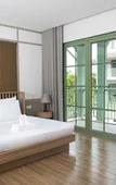 Туры в отель Green Villas Tropical Phu Quoc Туры в отель Green Villas Tropical Phu Quoc