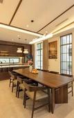 Туры в отель Green Villas Tropical Phu Quoc Туры в отель Green Villas Tropical Phu Quoc