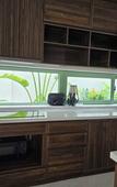 Туры в отель Green Villas Tropical Phu Quoc Туры в отель Green Villas Tropical Phu Quoc