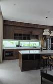 Туры в отель Green Villas Tropical Phu Quoc Туры в отель Green Villas Tropical Phu Quoc