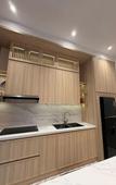 Туры в отель Green Villas Tropical Phu Quoc Туры в отель Green Villas Tropical Phu Quoc