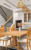 Туры в отель Green Villas Tropical Phu Quoc Туры в отель Green Villas Tropical Phu Quoc