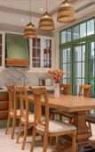 Туры в отель Green Villas Tropical Phu Quoc Туры в отель Green Villas Tropical Phu Quoc