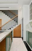 Туры в отель Green Villas Tropical Phu Quoc Туры в отель Green Villas Tropical Phu Quoc