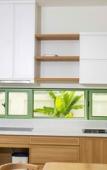 Туры в отель Green Villas Tropical Phu Quoc Туры в отель Green Villas Tropical Phu Quoc