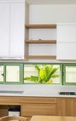 Туры в отель Green Villas Tropical Phu Quoc Туры в отель Green Villas Tropical Phu Quoc