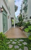 Туры в отель Green Villas Tropical Phu Quoc Туры в отель Green Villas Tropical Phu Quoc