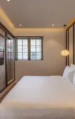 Туры в отель Green Villas Tropical Phu Quoc Туры в отель Green Villas Tropical Phu Quoc