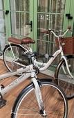 Туры в отель Green Villas Tropical Phu Quoc Туры в отель Green Villas Tropical Phu Quoc