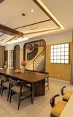 Туры в отель Green Villas Tropical Phu Quoc Туры в отель Green Villas Tropical Phu Quoc