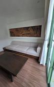Туры в отель Green Villas Tropical Phu Quoc Туры в отель Green Villas Tropical Phu Quoc