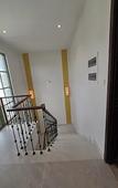 Туры в отель Green Villas Tropical Phu Quoc Туры в отель Green Villas Tropical Phu Quoc