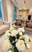 Туры в отель Green Villas Tropical Phu Quoc Туры в отель Green Villas Tropical Phu Quoc