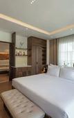 Туры в отель Green Villas Tropical Phu Quoc Туры в отель Green Villas Tropical Phu Quoc