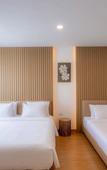 Туры в отель Sunrise Serenity Phuket Resort Туры в отель Sunrise Serenity Phuket Resort