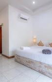 Туры в отель Sunrise Serenity Phuket Resort Туры в отель Sunrise Serenity Phuket Resort