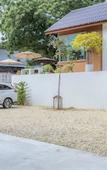 Туры в отель Sunrise Serenity Phuket Resort Туры в отель Sunrise Serenity Phuket Resort