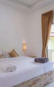 Туры в отель Sunrise Serenity Phuket Resort Туры в отель Sunrise Serenity Phuket Resort