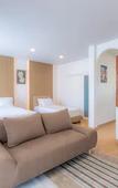 Туры в отель Sunrise Serenity Phuket Resort Туры в отель Sunrise Serenity Phuket Resort