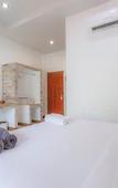 Туры в отель Sunrise Serenity Phuket Resort Туры в отель Sunrise Serenity Phuket Resort
